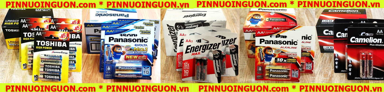 www.pinnuoinguon.com